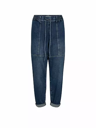 MOS MOSH | Jeans Balloon Fit MMMAISON | 